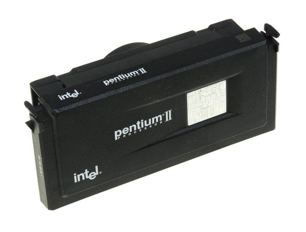 Compaq 400138-001
