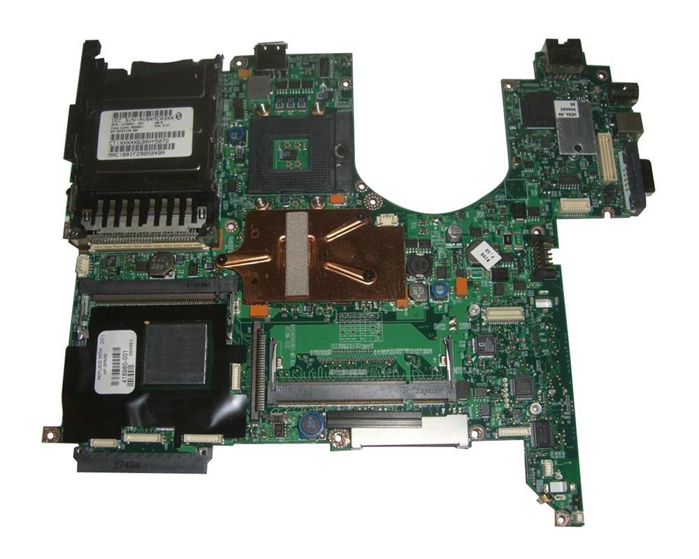 HP 416980-001