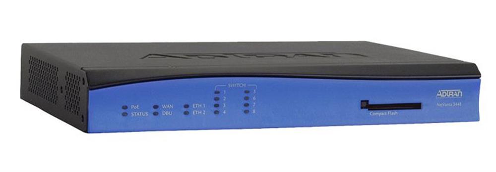 Adtran 4200821F11