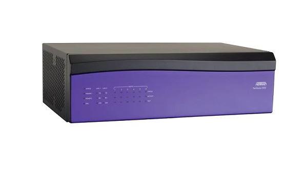 Adtran 4200990G1#240