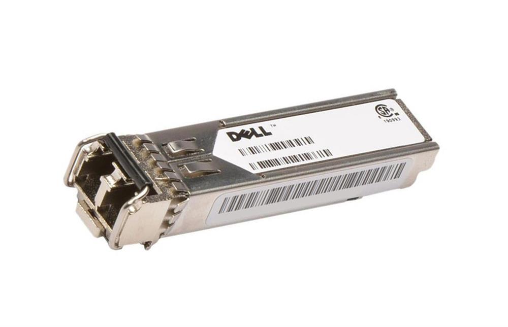 Dell 430-1669