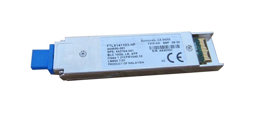 HP 443764-001