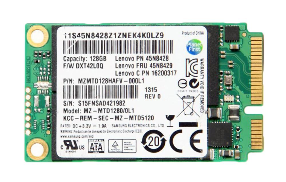 Lenovo 45N8428