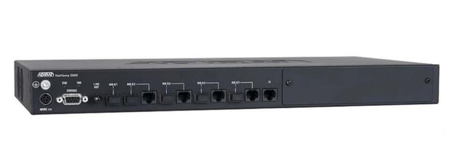 Adtran 47005660F1#100