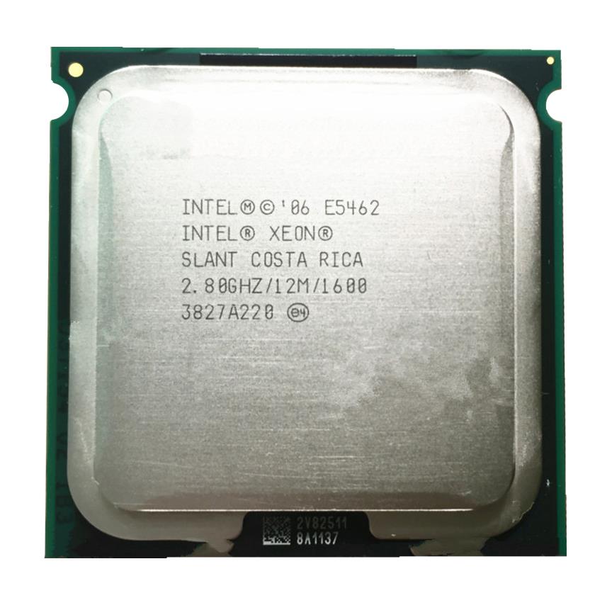 Sun 5108A