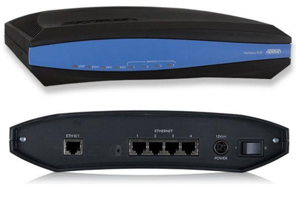 Adtran 51700601G2