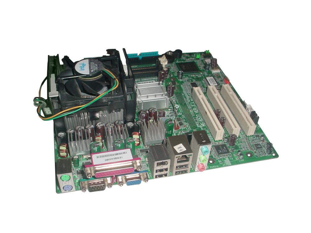 HP 5187-4921