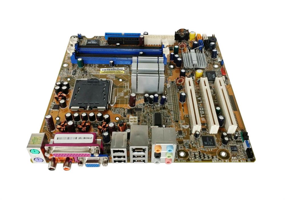HP 5188-1036