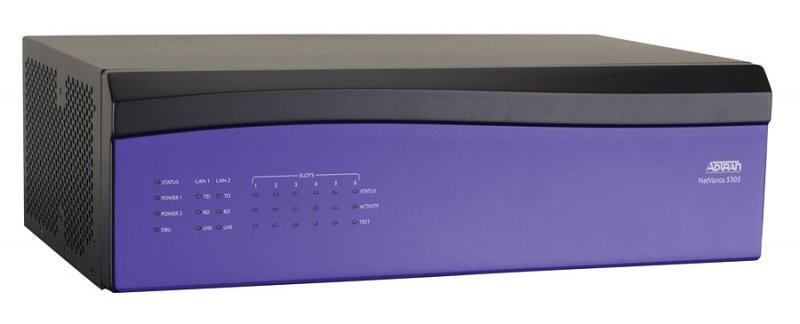 Adtran 5200990G2