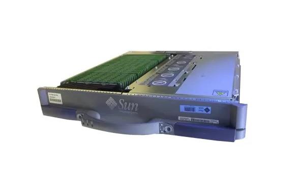 Sun 540-6248