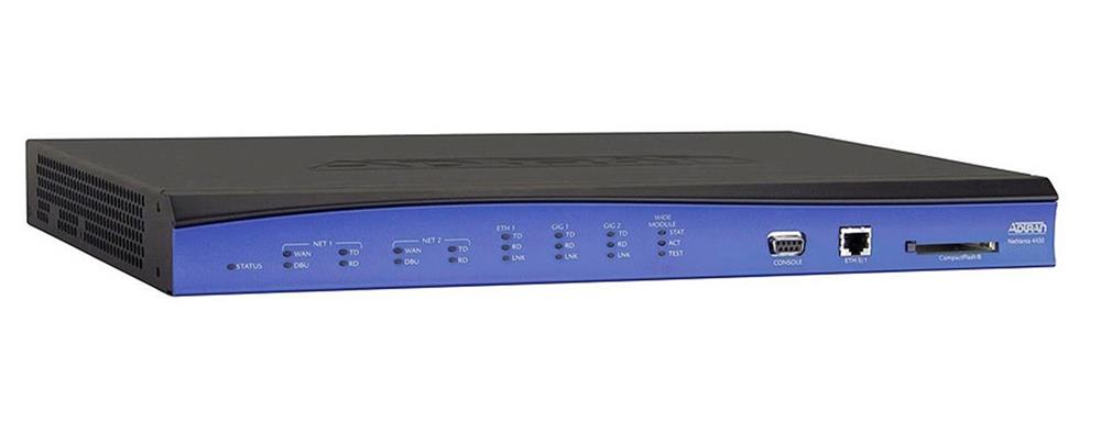Adtran 5700630G1#IN