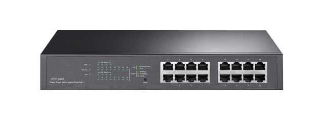 Brocade 60-1002121-04