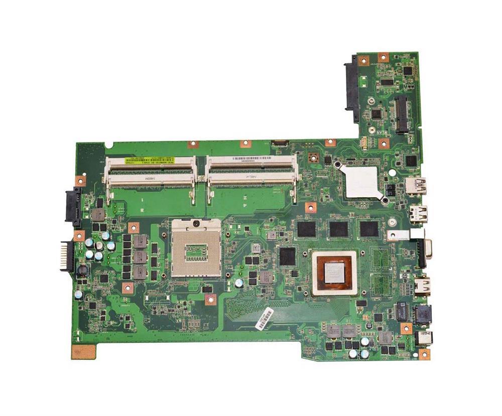 ASUS 60-N56MB2700-C11