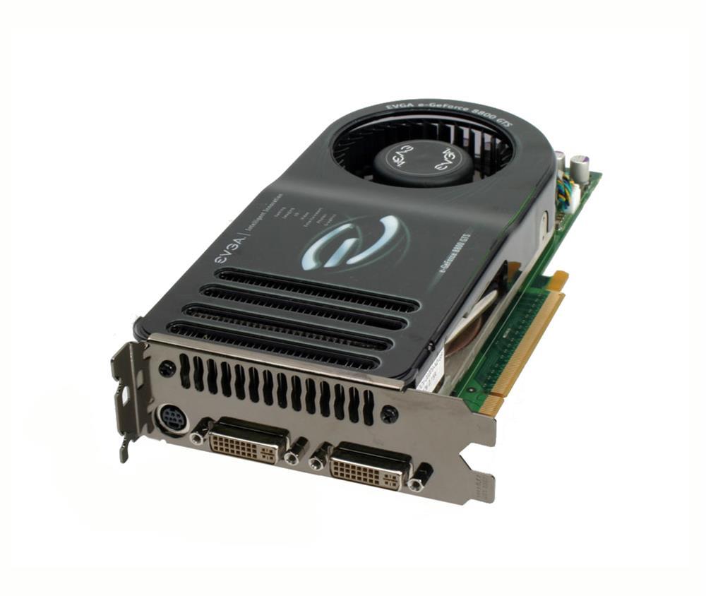 NVIDIA 640-P2-N821-BB