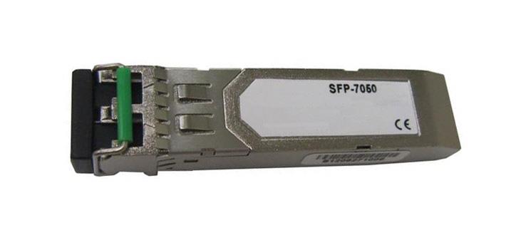 QLogic 7050-SFP10