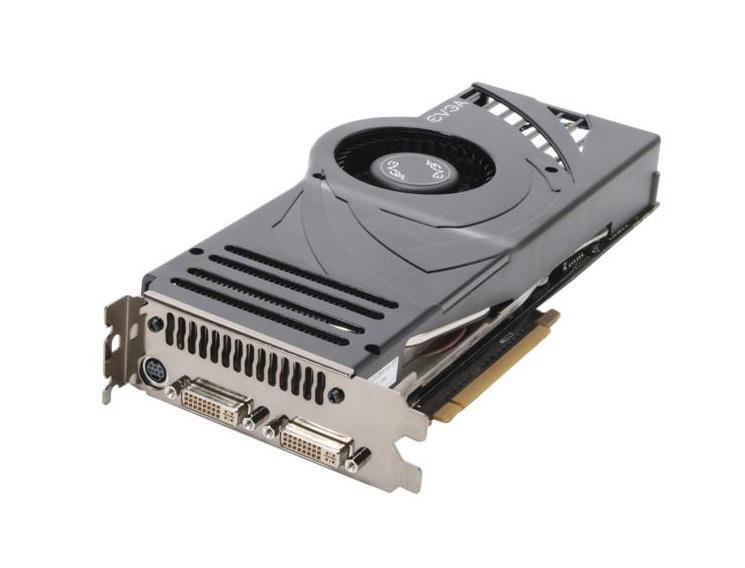 EVGA 768-P2-N881-AR
