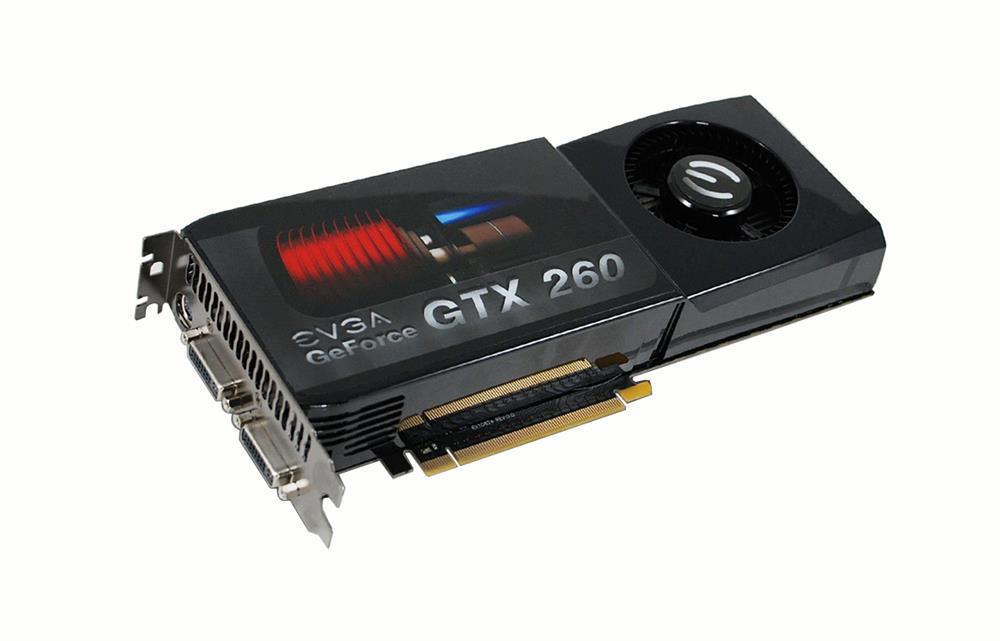 EVGA 896-P3-1255-AR