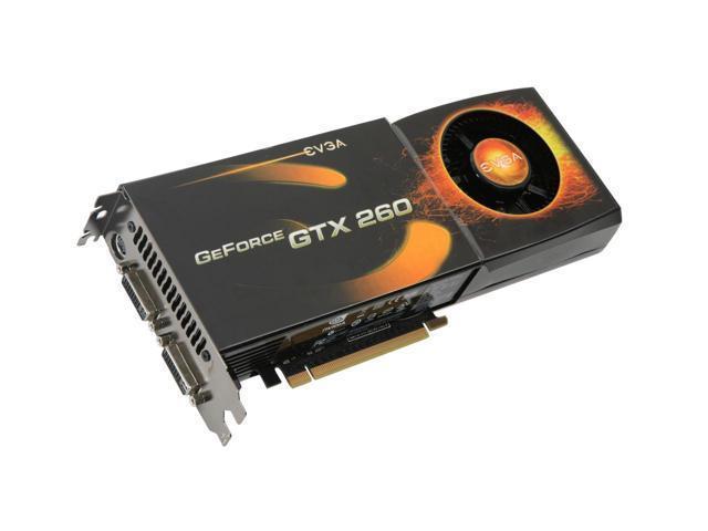 EVGA 896-P3-1262-AR