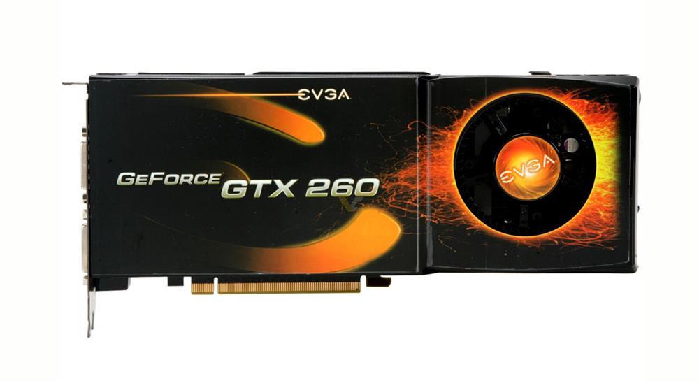 EVGA 896-P3-1264-AR