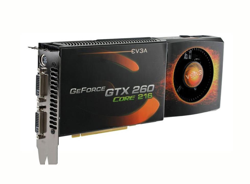 EVGA 896-P3-1267-AR