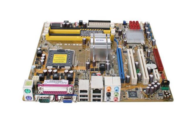 ASUS 90-MBB7E0-G0AAY00Z