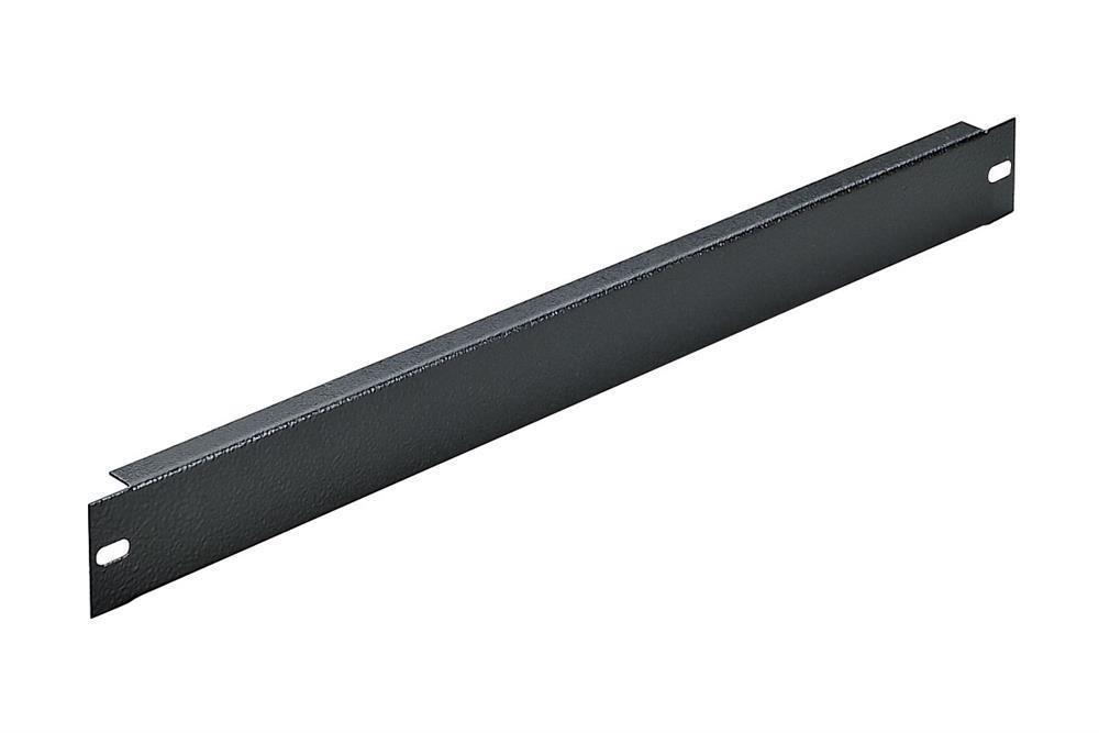 QLogic 9X00-PS-B