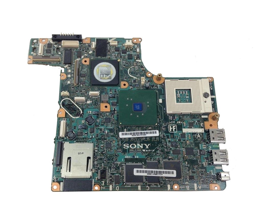 Sony A-8068-749-A