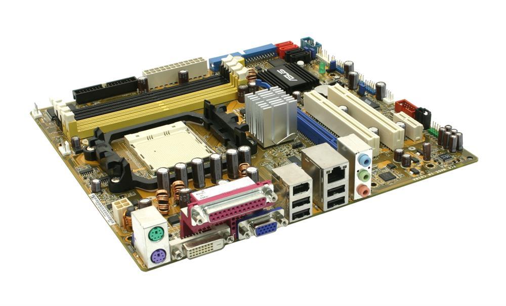 Dell A1253931