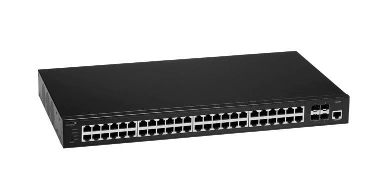 Extreme Networks AH-SR-2348P-EU