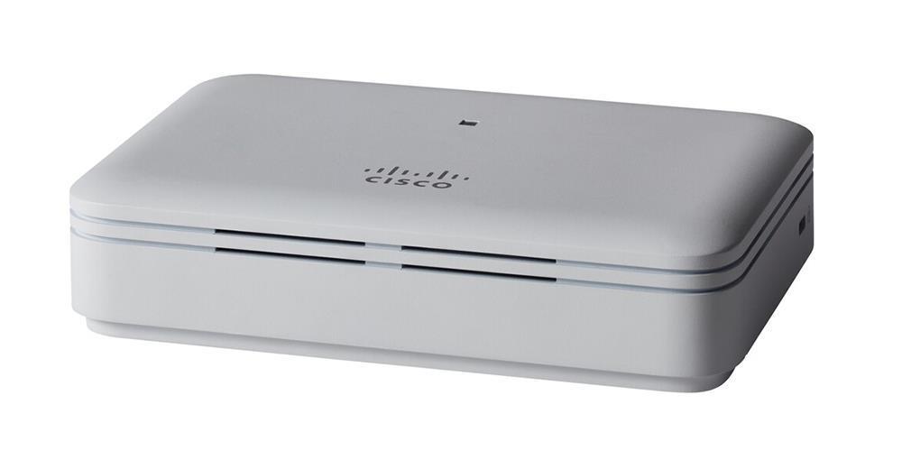 Cisco AIR-AP1815T-BK9-RF