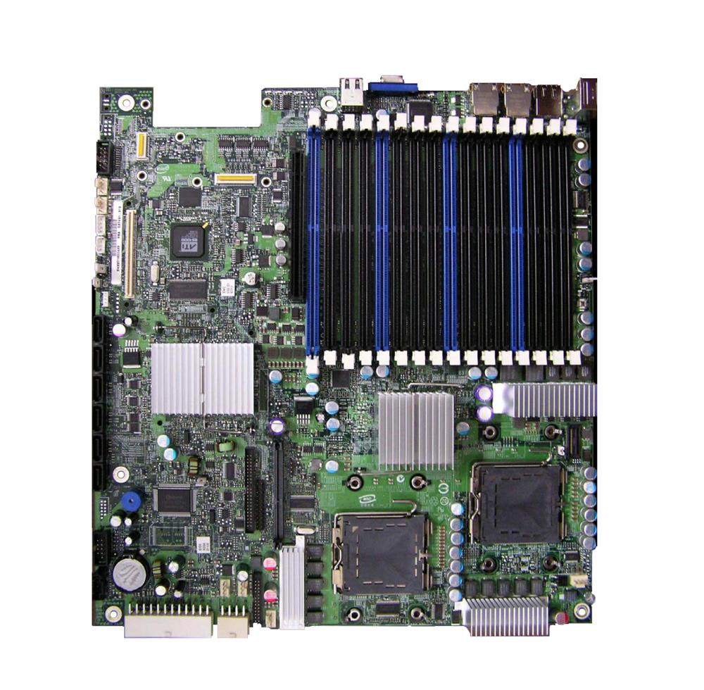 Intel BB5400SF