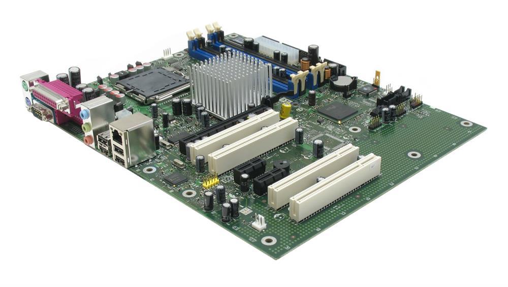 Intel BLKD915PCY