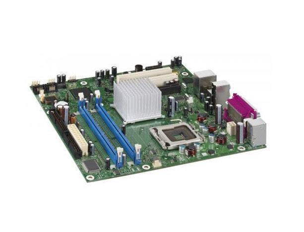 Intel BLKD915PDTL
