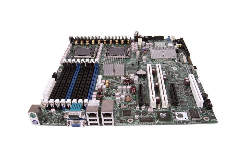 Intel BSA2BB