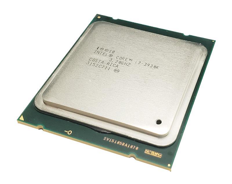 Intel BX80619I73930K-A1