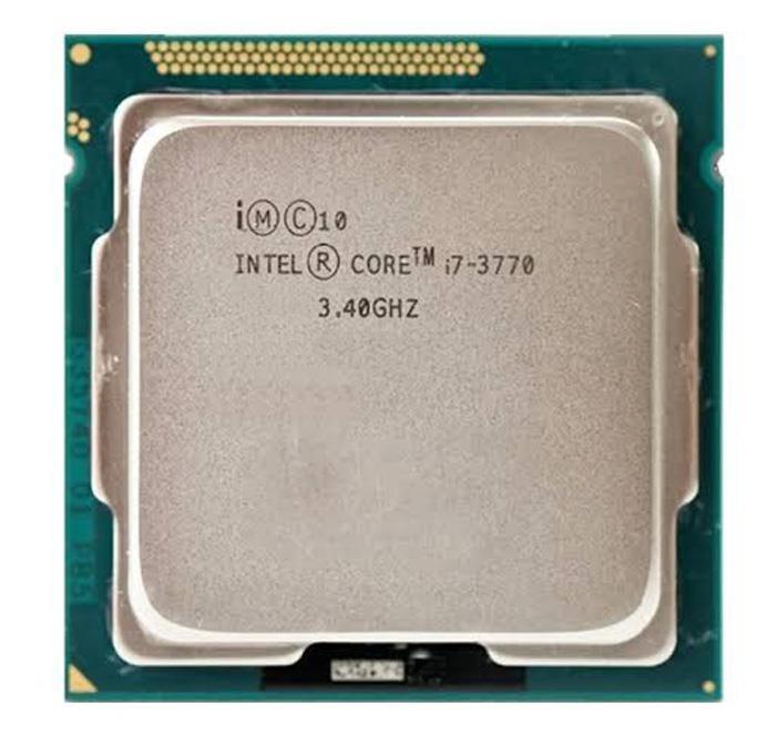 Intel BX80637I73770-B2