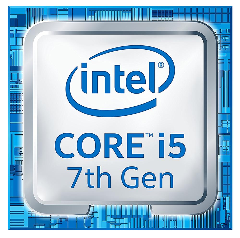 Intel BX80677I57500