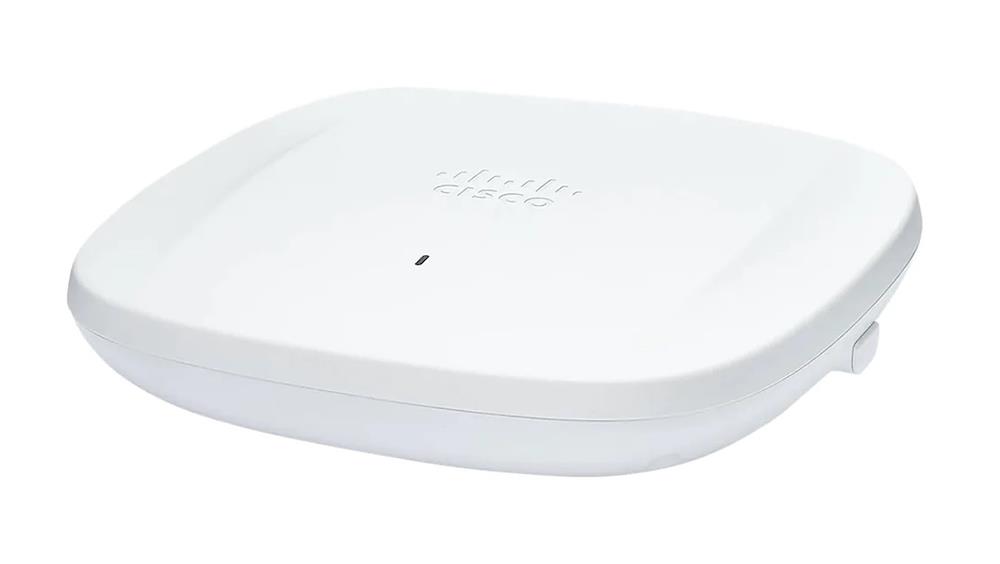 Cisco C9136I-B