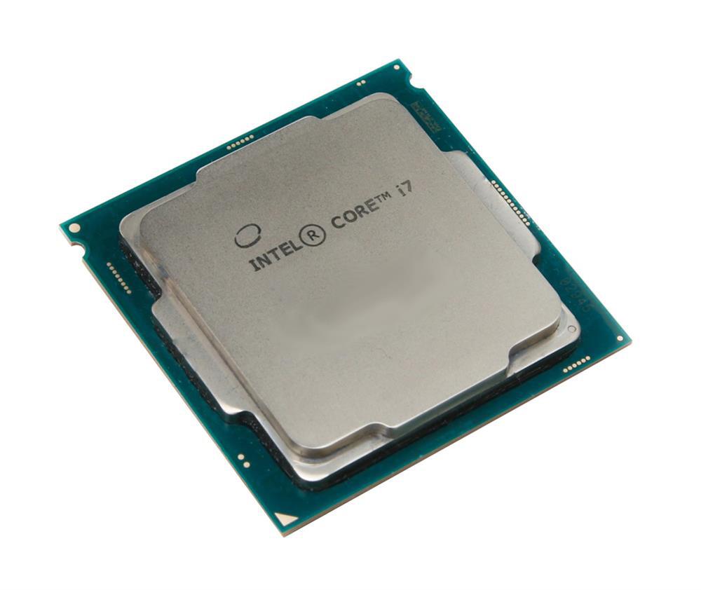 Intel CL8067702998607S
