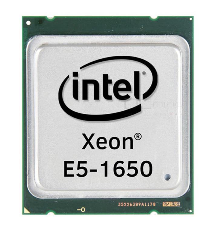 Intel CM8062101102002