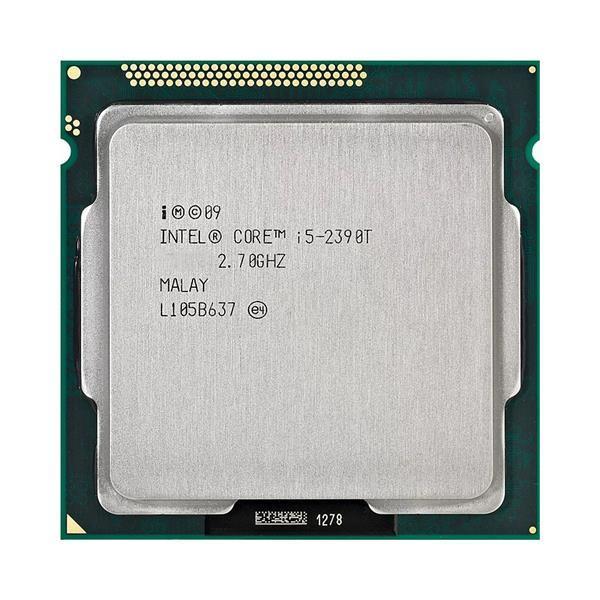 Intel CM8062301002115