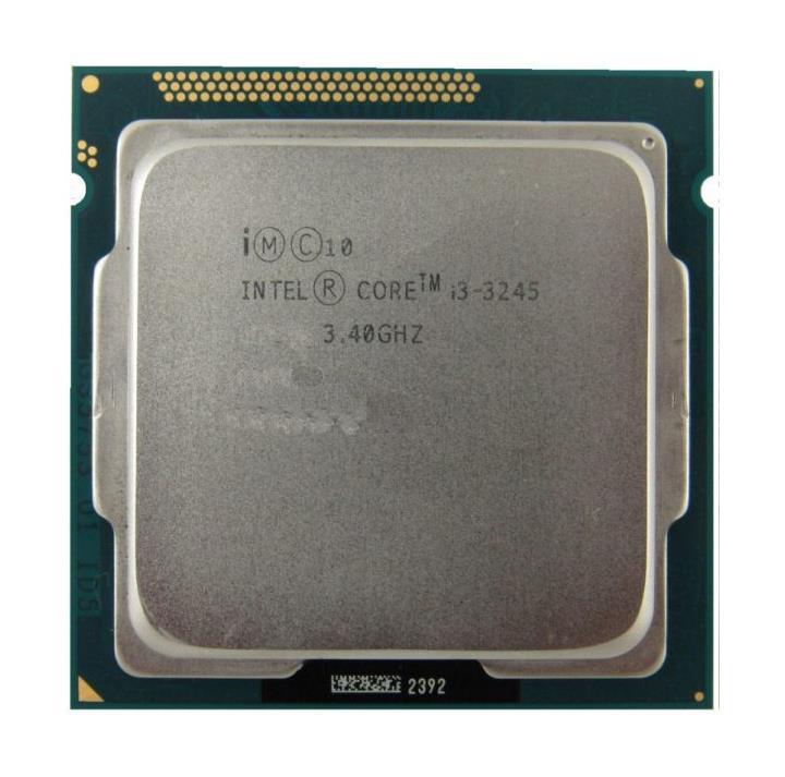 Intel CM8063701391700