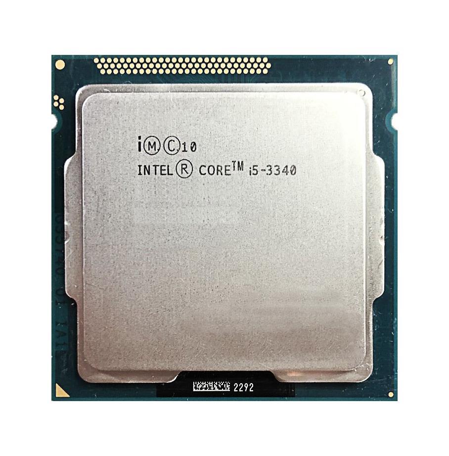 Intel CM8063701399700