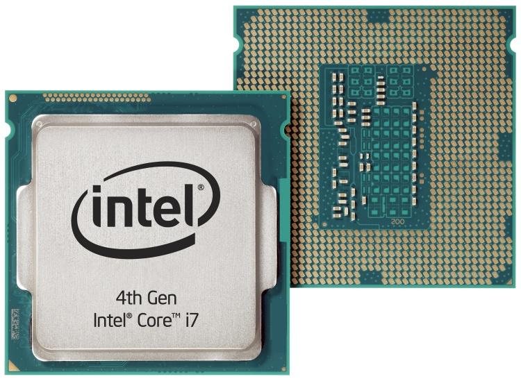 Intel CM8064601465902
