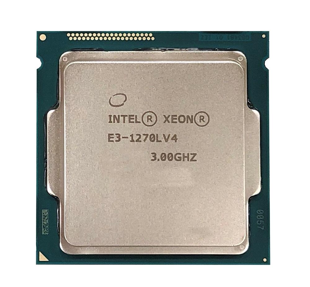 Intel CM8065802482501