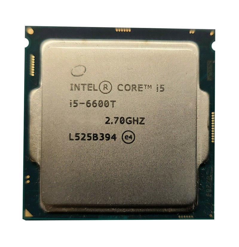 Intel CM8066201920601