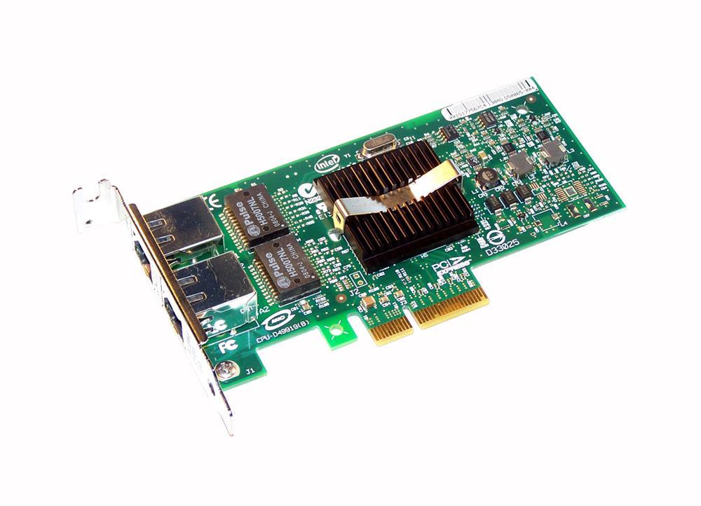 Intel D50868-004