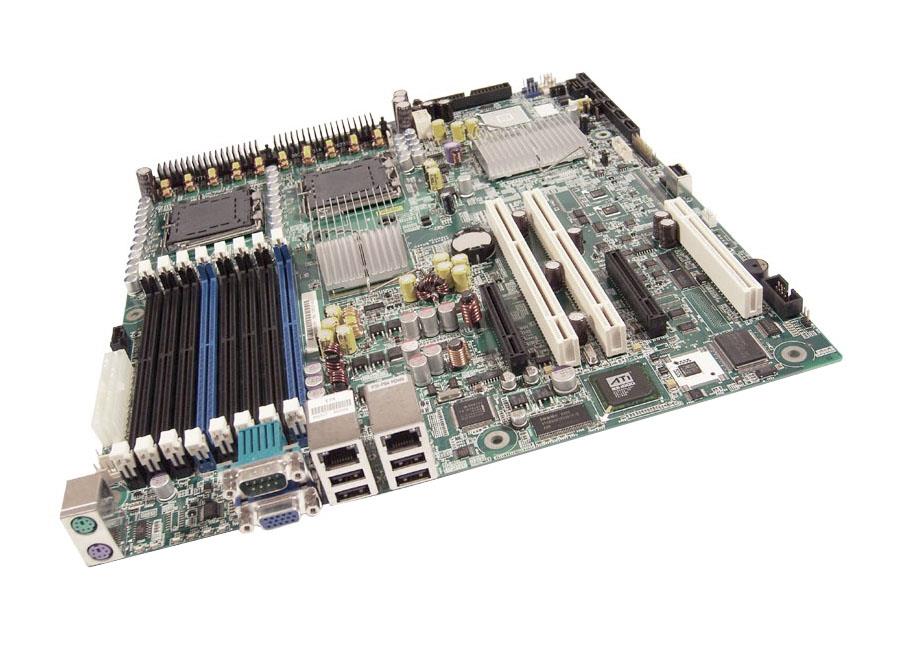 Intel D57587-701