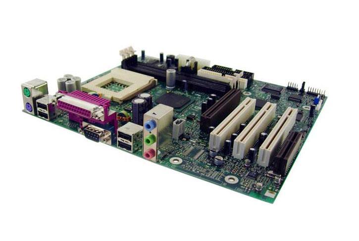 Intel D815EFVL