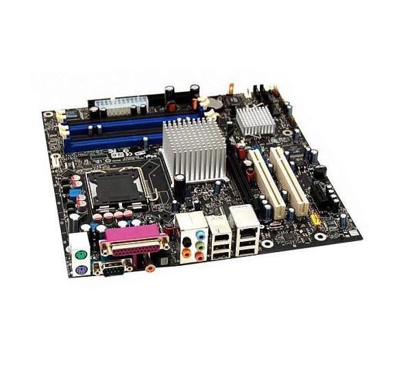 Intel D925XEBC2